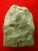 พระพุทธรูปหิน ศิลปะอินเดีย
